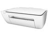HP DeskJet 2130 all-in-one F5S40B