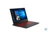 Laptop Lenovo Legion Y7000 81T00023YA 15.6 FHD IPS Intel Core i5-9300H 2,4GHz,8GB RAM,512 GB SSD,GeForce GTX 1650 4GB,FreeDOS,laptop