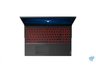 Laptop Lenovo Legion Y7000 81T00023YA 15.6 FHD IPS Intel Core i5-9300H 2,4GHz,8GB RAM,512 GB SSD,GeForce GTX 1650 4GB,FreeDOS,laptop