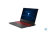 Laptop Lenovo Legion Y7000 81T00023YA 15.6 FHD IPS Intel Core i5-9300H 2,4GHz,8GB RAM,512 GB SSD,GeForce GTX 1650 4GB,FreeDOS,laptop