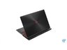 Laptop Lenovo Legion Y7000 81T00023YA 15.6 FHD IPS Intel Core i5-9300H 2,4GHz,8GB RAM,512 GB SSD,GeForce GTX 1650 4GB,FreeDOS,laptop