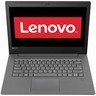 Laptop Lenovo Think  81B0005SYA 14 FHD Intel Core i7-8550U 1,8GHz,8GB RAM,1TB HDD,AMD Radeon 520 2GB,Windows 10Pro,laptop