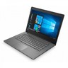 Laptop Lenovo Think  81B0005SYA 14 FHD Intel Core i7-8550U 1,8GHz,8GB RAM,1TB HDD,AMD Radeon 520 2GB,Windows 10Pro,laptop