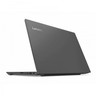 Laptop Lenovo Think  81B0005SYA 14 FHD Intel Core i7-8550U 1,8GHz,8GB RAM,1TB HDD,AMD Radeon 520 2GB,Windows 10Pro,laptop