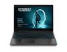 Laptop Lenovo IdeaPad L340-15 Gaming 81LK007WYA 15,6 FHD IPS Quad Core Intel Core i5-9300H 2,4GHz,8GB RAM,2TB HDD,GeForce GTX1050 3GB,FreeDOS,laptop