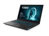 Laptop Lenovo IdeaPad L340-15 Gaming 81LK007WYA 15,6 FHD IPS Quad Core Intel Core i5-9300H 2,4GHz,8GB RAM,2TB HDD,GeForce GTX1050 3GB,FreeDOS,laptop