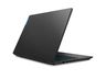 Laptop Lenovo IdeaPad L340-15 Gaming 81LK007WYA 15,6 FHD IPS Quad Core Intel Core i5-9300H 2,4GHz,8GB RAM,2TB HDD,GeForce GTX1050 3GB,FreeDOS,laptop