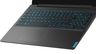 Laptop Lenovo IdeaPad L340-15 Gaming 81LK007WYA 15,6 FHD IPS Quad Core Intel Core i5-9300H 2,4GHz,8GB RAM,2TB HDD,GeForce GTX1050 3GB,FreeDOS,laptop
