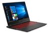 Laptop Lenovo Legion Y7000 81NS005AYA 15,6 FHD IPS Quad Core Intel Core i5-9300H 2,4GHz,16GB RAM,512GB SSD,GeForce GTX1660 6GB,FreeDOS,laptop