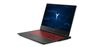 Laptop Lenovo Legion Y7000 81NS005AYA 15,6 FHD IPS Quad Core Intel Core i5-9300H 2,4GHz,16GB RAM,512GB SSD,GeForce GTX1660 6GB,FreeDOS,laptop