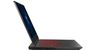 Laptop Lenovo Legion Y7000 81NS005AYA 15,6 FHD IPS Quad Core Intel Core i5-9300H 2,4GHz,16GB RAM,512GB SSD,GeForce GTX1660 6GB,FreeDOS,laptop