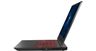 Laptop Lenovo Legion Y7000 81NS005AYA 15,6 FHD IPS Quad Core Intel Core i5-9300H 2,4GHz,16GB RAM,512GB SSD,GeForce GTX1660 6GB,FreeDOS,laptop