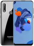 Oukitel C17 PRO crni, mobilni telefon