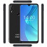 Oukitel C16 PRO crni, mobilni telefon