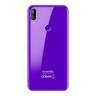Oukitel C16 PRO ljubičasti, mobilni telefon