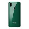 Oukitel C16 PRO zeleni, mobilni telefon
