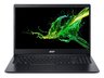 Laptop Acer Aspire 3 (NX.HF9EX.02C) A315-42-R5S2 15,6 FHD Quad Core AMD Ryzen 5 3500U 2,1GHz,8GB RAM,256GB SSD,Radeon™ Vega 8 Graphics,Endless,laptop