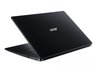 Laptop Acer Aspire 3 (NX.HF9EX.02C) A315-42-R5S2 15,6 FHD Quad Core AMD Ryzen 5 3500U 2,1GHz,8GB RAM,256GB SSD,Radeon™ Vega 8 Graphics,Endless,laptop