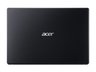 Laptop Acer Aspire 3 (NX.HF9EX.02C) A315-42-R5S2 15,6 FHD Quad Core AMD Ryzen 5 3500U 2,1GHz,8GB RAM,256GB SSD,Radeon™ Vega 8 Graphics,Endless,laptop