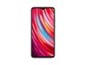Xiaomi Redmi Note 8 PRO 6/64GB Mineral Grey, mobilni telefon