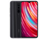 Xiaomi Redmi Note 8 PRO 6/64GB Mineral Grey, mobilni telefon