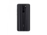 Xiaomi Redmi Note 8 PRO 6/64GB Mineral Grey, mobilni telefon