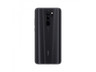 Xiaomi Redmi Note 8 PRO 6/128GB Mineral Grey, mobilni telefon