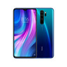 Xiaomi Redmi Note 8 PRO 6/128GB Blue, mobilni telefon