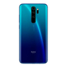 Xiaomi Redmi Note 8 PRO 6/128GB Blue, mobilni telefon