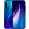 Xiaomi Redmi 8 4/64GB Sapphire Blue, mobilni telefon