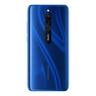 Xiaomi Redmi 8 4/64GB Sapphire Blue, mobilni telefon