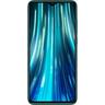 Xiaomi Redmi Note 8 PRO 6/64GB Forest Green, mobilni telefon