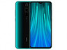 Xiaomi Redmi Note 8 PRO 6/64GB Forest Green, mobilni telefon