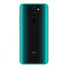 Xiaomi Redmi Note 8 PRO 6/64GB Forest Green, mobilni telefon