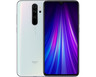 Xiaomi Redmi Note 8 PRO 6/128GB Pearl White, mobilni telefon
