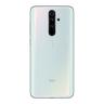 Xiaomi Redmi Note 8 PRO 6/128GB Pearl White, mobilni telefon