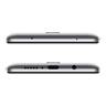 Xiaomi Redmi Note 8 PRO 6/128GB Pearl White, mobilni telefon
