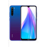 Xiaomi Redmi Note 8T 4/128GB Starscape blue, mobilni telefon