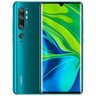 Xiaomi Mi Note 10 6/128GB Aurora Green, mobilni telefon