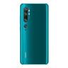 Xiaomi Mi Note 10 6/128GB Aurora Green, mobilni telefon