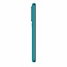 Xiaomi Mi Note 10 6/128GB Aurora Green, mobilni telefon