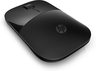 HP Z3700 (V0L79AA) Mis Wireless Crni
