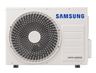 Samsung klima uređaj AR12TXFCAWKNEU Wind-Free Comfort 2020
