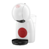 DOLCE GUSTO Espresso aparat Piccolo XS Beli KP1A01