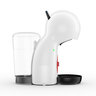 DOLCE GUSTO Espresso aparat Piccolo XS Beli KP1A01