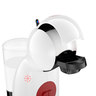 DOLCE GUSTO Espresso aparat Piccolo XS Beli KP1A01