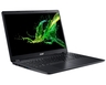 Laptop Acer Aspire 3 A315 NOT15460 15.6 FHD AMD Ryzen 5 3500U 2.1GHz,8GB RAM,256 GB SSD,AMD Radeon Vega 8,Linux,laptop
