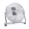 Tristar stoni ventilator VE-5885