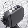 Tristar stoni ventilator VE-5885