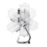 Tristar stoni ventilator VE-5885